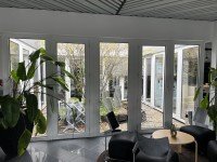Bild (b65cd110e3fcdf2b88895dafcf1399c7): Moderne B�roimmobilie mit guter Verkehrsanbindung in Paderborn!