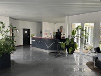 Bild (da7dd55c7fd63514e7986cd2e32a1daa): Moderne B�roimmobilie mit guter Verkehrsanbindung in Paderborn!